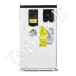 Elektrinė baseino šilumos siurblinė – 15,25 kW | Galinga ir taupi šildymo sistema - Image 9