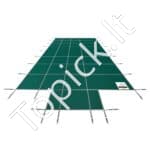 Stačiakampė saugos baseino uždanga – 5.5x10.4m - Image 10