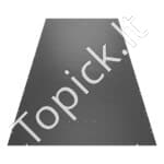 Stačiakampė baseino žiemos uždanga 4 x 8 m – tvirta PVC danga baseinui - Image 7