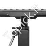 Motociklo domkratas 200 kg 255-460 mm - Image 9