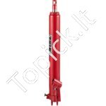 Hidraulinis rankinis cilindras/domkratas 8T - Image 9