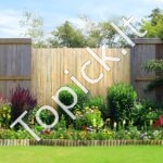 Natūralus bambuko lentjuostės 2,4x1,2 m - Image 8