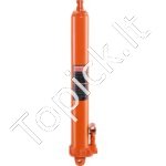 Hidraulinis donkrato cilindras 3T 665-1170 mm - Image 8