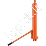 Hidraulinis donkrato cilindras 8T 660-1160 mm - Image 9