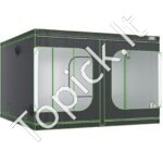 Hidroponinė auginimo palapinė 305 x 305 x 203 cm - Image 9