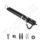 Stogo bagažinės vandens bakas 30L