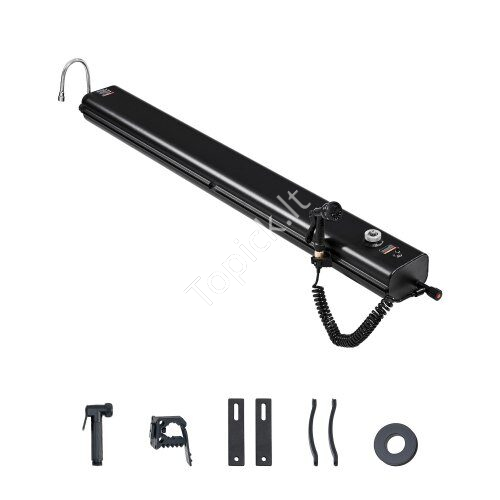 us2FCDJSXZTK8GALWQSO7V02Fgoods_img-v12Froof-rack-water-tank-m100-1.2.jpg Stogo bagažinės vandens bakas 30L - Image 1