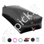 Nešiojama vandens pūslės talpykla 1000L