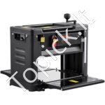 Medžio obliavimo staklės 23500 aps./min 1800 W 330 mm