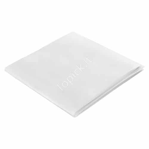 us2FTMWSM1040YCT9JGE8V02Fgoods_img-v12Ffarm-plastic-supply-m100-1.2.jpg Šiltnamio plastikinė plėvelė , 3x12m 6 mm - Image 1