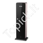 Kvapų/aromato difuzorius su bluetooth ir šalto oro technologija (950 ml)