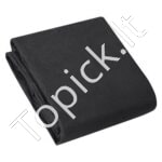 Kraštovaizdžio - piktžolių barjerinis audinys 3,0 x 30,5 m 271 g/㎡