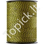 Gyvulininkystės elektrinė tvoros viela 1026m