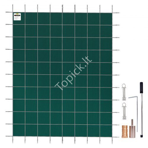 us2FYYCM14X26YCCFXYCGV02Fgoods_img-v12Fpool-cover-m100-1.2.jpg Stačiakampė saugos tinklinė baseino uždanga – 427 x 792 cm | Žalia - Image 1