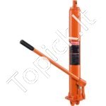 Hidraulinis donkrato cilindras 8T 660-1165 mm