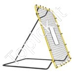 Multisporto rebound (pitchback) tinklas 1219 × 1371 mm - Image 7