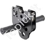 48 m Zipline trosas vaikams ir suaugusiems iki 226,8 kg - Image 10