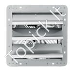 Sieninis ištraukimo ventiliatorius 356 mm – 994 CFM oro srautas, 50 W galia - Image 9