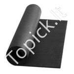 Jogos ir treniruočių kilimėlis 180 × 120 cm - Image 10