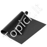 Jogos ir treniruočių kilimėlis 180 × 120 cm - Image 11