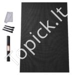 Jogos ir treniruočių kilimėlis 180 × 120 cm - Image 8