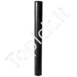 Jogos ir treniruočių kilimėlis 210 × 150 cm - Image 9