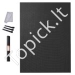 Jogos ir treniruočių kilimėlis 210 × 150 cm - Image 8