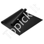 Mega dydžio treniruočių ir jogos kilimėlis 360 × 180 cm - Image 10