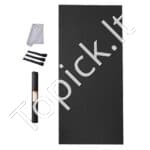 Mega dydžio treniruočių ir jogos kilimėlis 360 × 180 cm - Image 8