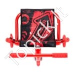 Vaikiškas triratukas drifteris - dydis 960 x 440 x 285 mm - Image 10