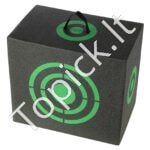 Visakryptis lankininkystės taikinys 40 × 45 cm - Image 8