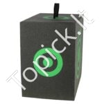 Visakryptis lankininkystės taikinys 40 × 45 cm - Image 9