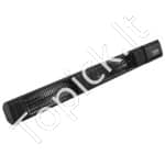 Infraraudonųjų spindulių šildytuvas 3000 W su nuotolinio valdymo pultu ir IP65 apsauga - Image 8