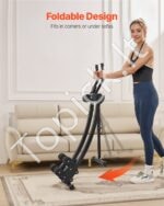 Profesionalus pilvo preso treniruoklis – namų sporto įranga iki 200 kg apkrovos - Image 4