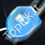 Šviesos kardų rinkinys su 12 RGB spalvų ir 4 garso efektais, 975 mm ilgio, 2 vnt | Įkraunami, su aliuminio rankenomis ir judesio valdymu - Image 7