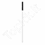 Šviesos kardas su 12 RGB spalvų ir 16 garso efektų, 100 cm ilgio | Įkraunamas, su aliuminio rankena ir judesio valdymu - Image 8