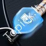 Šviesos kardas su 12 RGB spalvų ir 16 garso efektų, 1117 mm ilgio | Įkraunamas, su aliuminio rankena ir judesio valdymu - Image 7