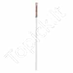 Šviesos kardas su 12 RGB spalvų ir 16 garso efektų, 1117 mm ilgio | Įkraunamas, su aliuminio rankena ir judesio valdymu - Image 8