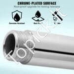 Aerial jogos hamakas su stovu – oro jogos rinkinys 12 x 2,6 m - Image 2