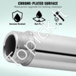 Aerial jogos hamakas su stovu – oro jogos rinkinys 6 × 2,6 m - Image 2