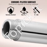 Aerial jogos hamakas su stovu – raudonas oro jogos rinkinys 6 x 2,6 m - Image 2