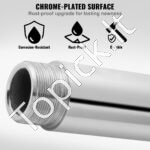 Aerial jogos hamakas su stovu – oro jogos sistema 6 x 2,6 m - Image 2