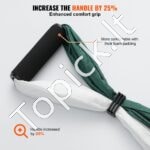 Aerial jogos hamakas 2,5 x 1,5 m - Image 4