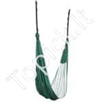 Aerial jogos hamakas 2,5 x 1,5 m - Image 9