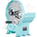 Komercinis rankinis daržovių ir vaisių pjaustytuvas - Image 9