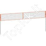 4 krypčių tinklinio žaidimo rinkinys - Image 11