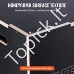 3-in-1 šuolių dėžė – 40,6 / 35,5 / 30,5 cm | Reguliuojamo aukščio plyometrinė dėžė treniruotėms namuose - Image 7