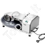 Virtuvinis daržovių smulkintuvas – 3000 aps./min - Image 9