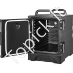 Izoliuotas maisto termokonteineris – 75 L - Image 8