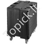 Izoliuotas maisto konteineris 90L - Image 8